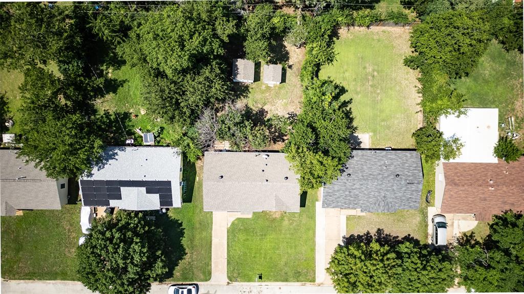 108 Fannin Drive