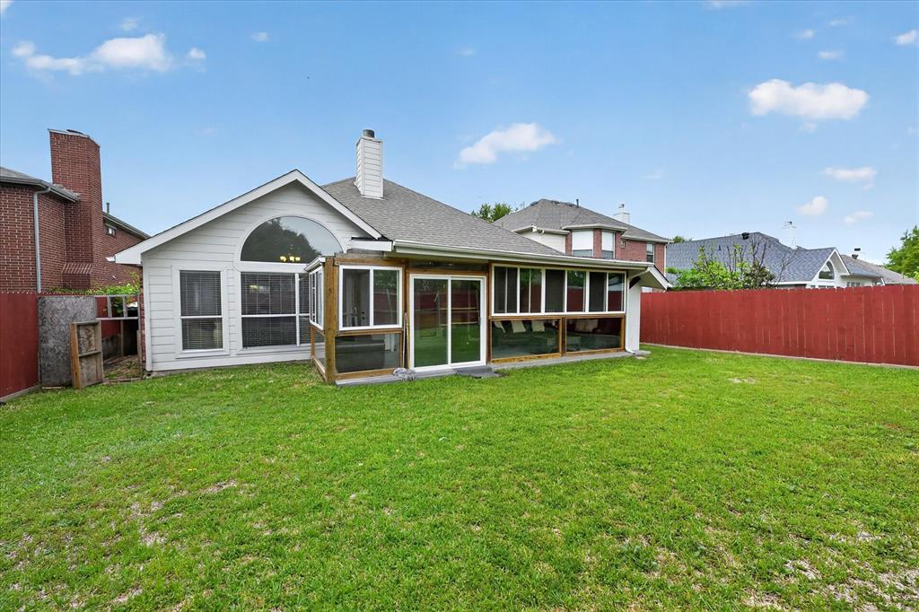 Woodbridge Ph 2b - Residential