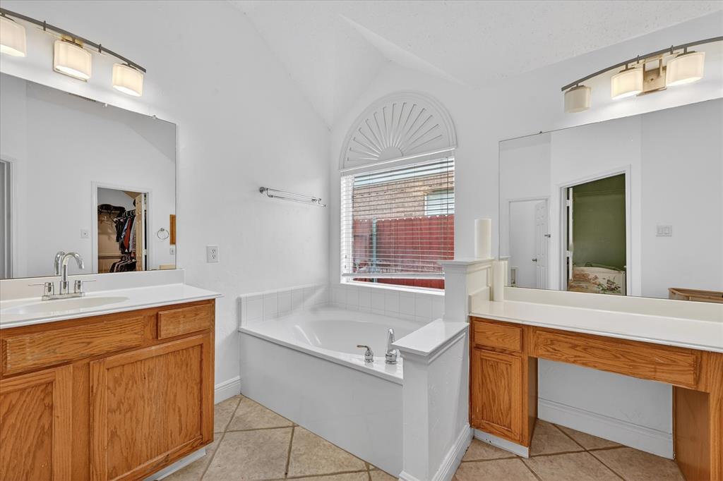 Woodbridge Ph 2b - Residential