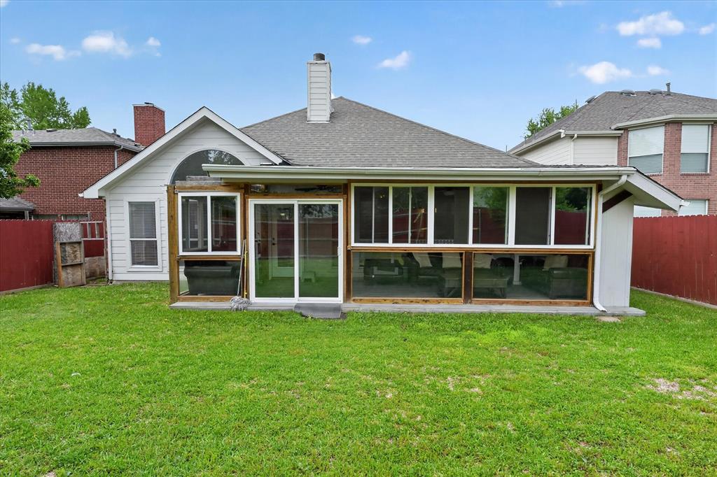 Woodbridge Ph 2b - Residential