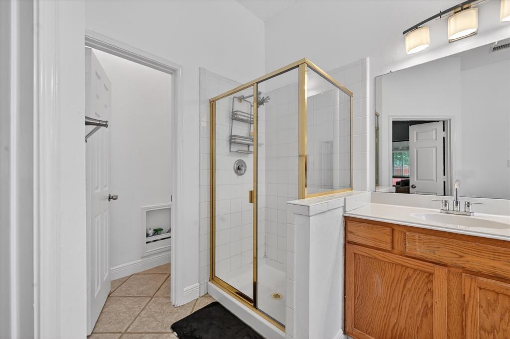 Woodbridge Ph 2b - Residential