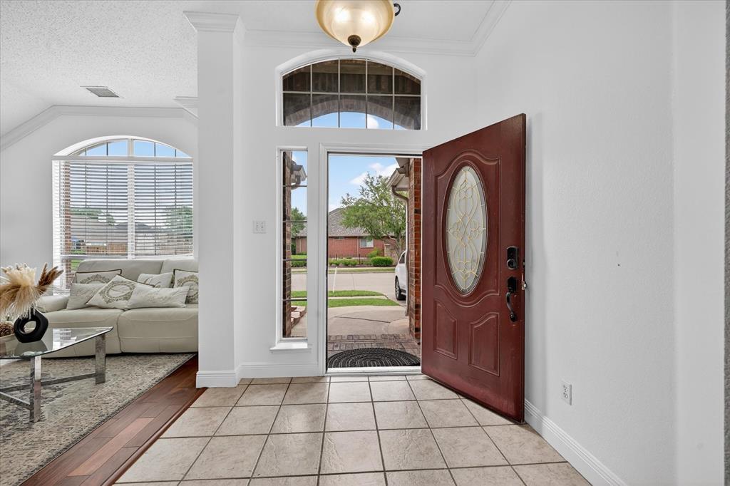 Woodbridge Ph 2b - Residential