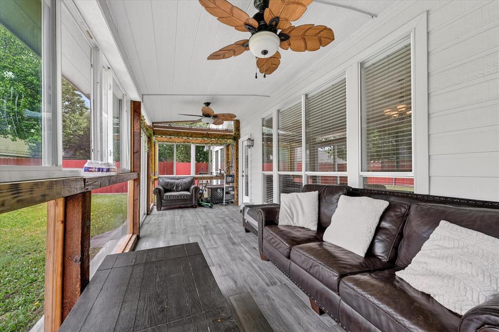 6515 Creek Crossing Lane