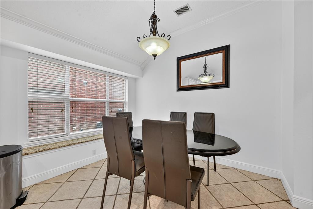 Woodbridge Ph 2b - Residential