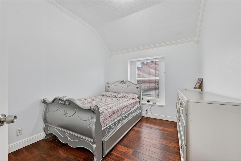 Woodbridge Ph 2b - Residential