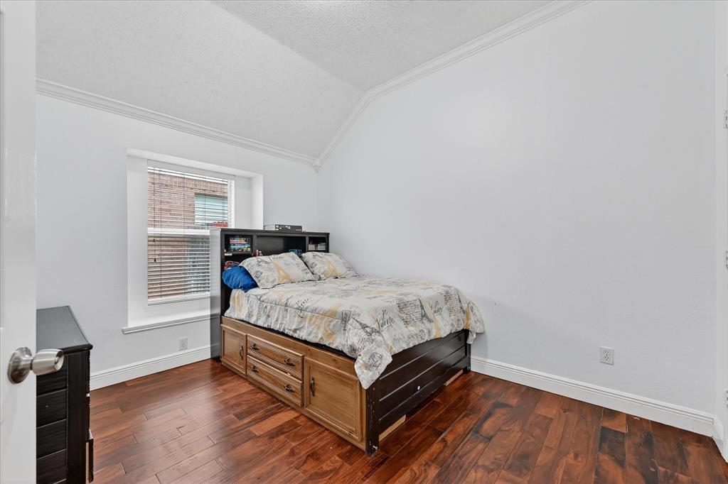 Woodbridge Ph 2b - Residential