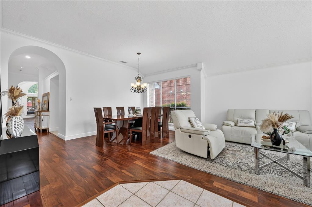 Woodbridge Ph 2b - Residential