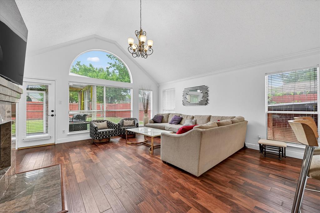 Woodbridge Ph 2b - Residential