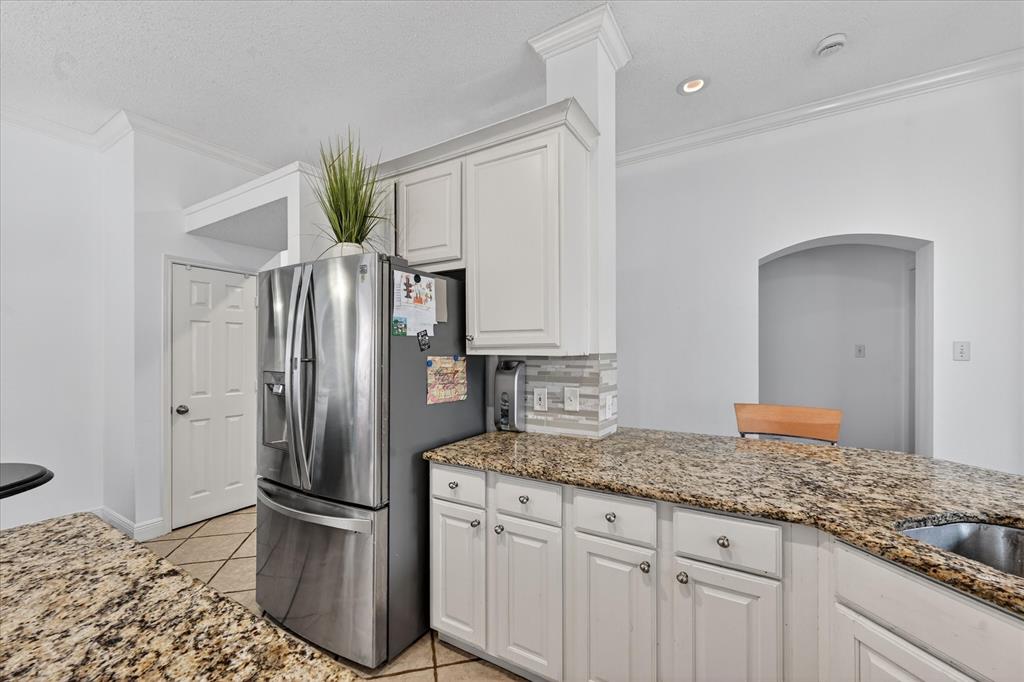 Woodbridge Ph 2b - Residential