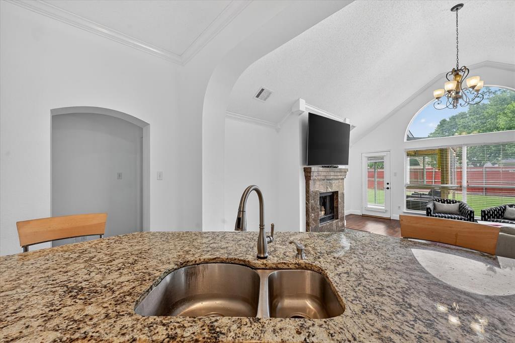 Woodbridge Ph 2b - Residential