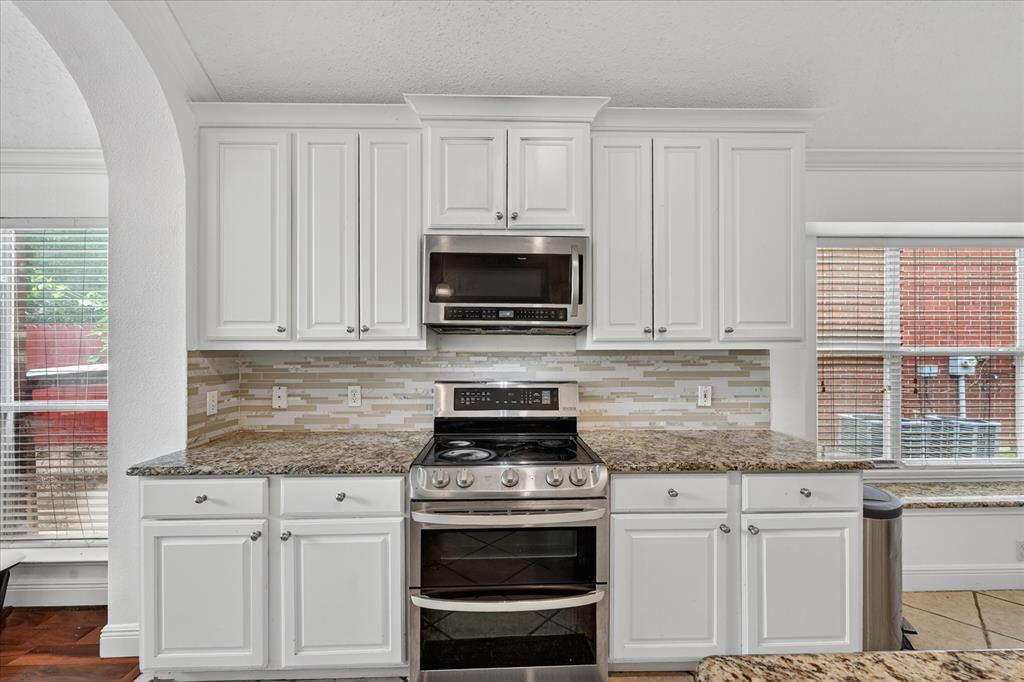 Woodbridge Ph 2b - Residential