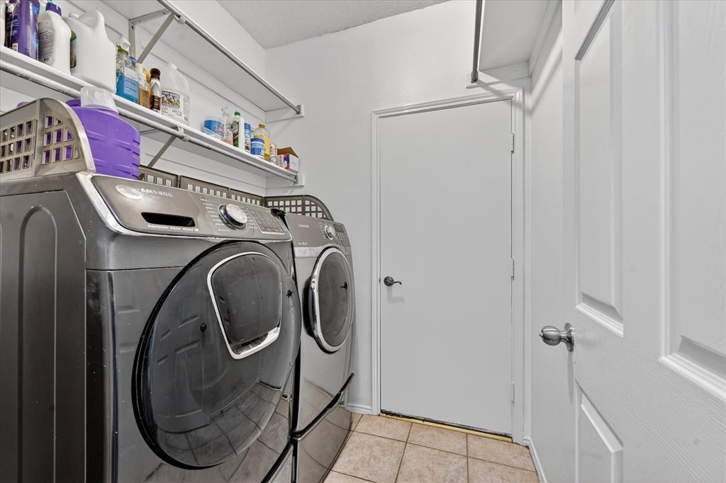 Woodbridge Ph 2b - Residential