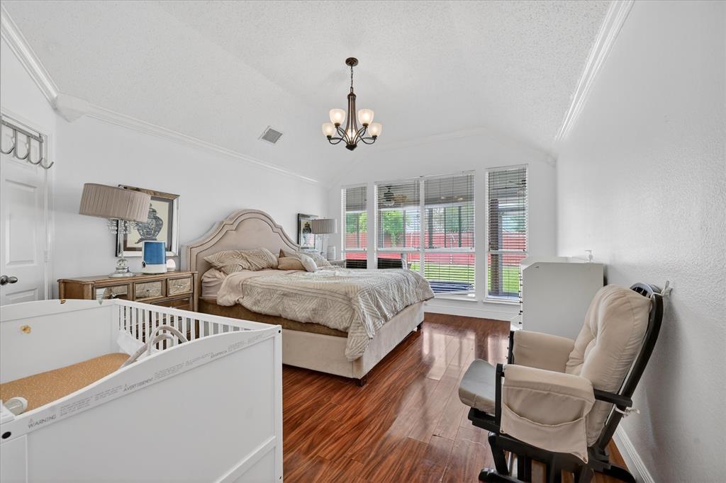 Woodbridge Ph 2b - Residential