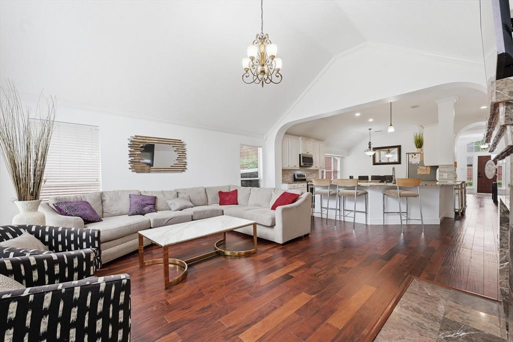 6515 Creek Crossing Lane