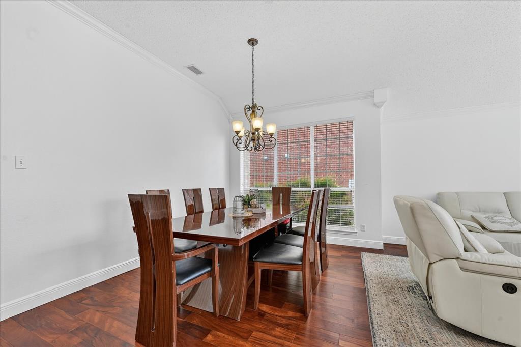 Woodbridge Ph 2b - Residential