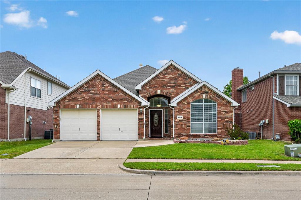 Woodbridge Ph 2b - Residential