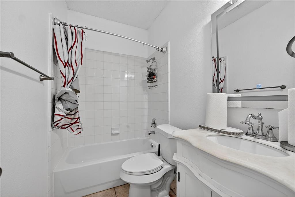 Woodbridge Ph 2b - Residential