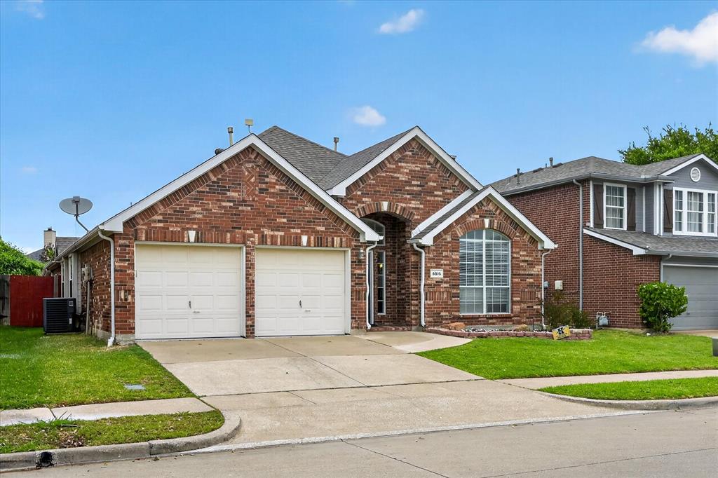 Woodbridge Ph 2b - Residential