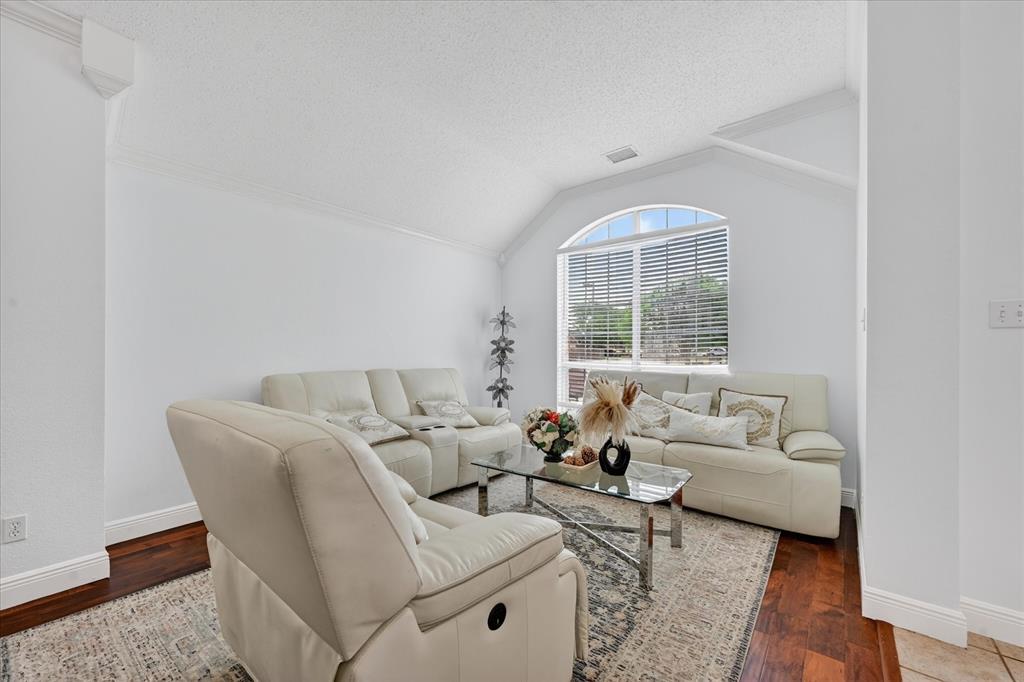 Woodbridge Ph 2b - Residential