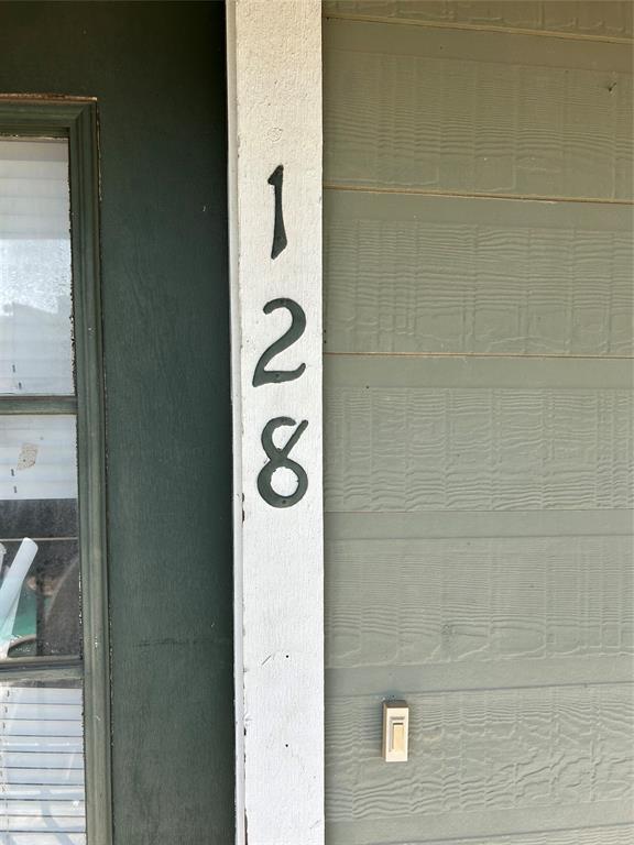 Sable Ridge Condos Ph 01-06 - Residential