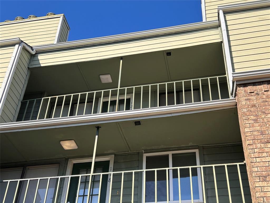 Sable Ridge Condos Ph 01-06 - Residential