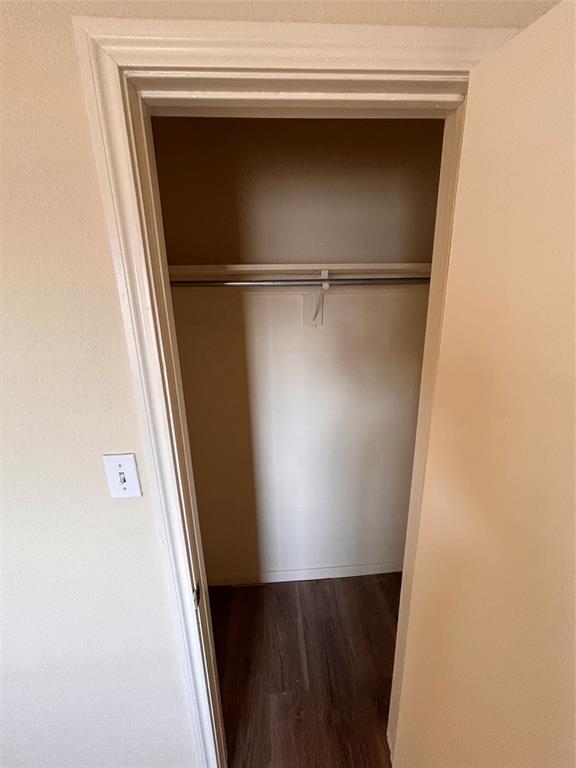 Sable Ridge Condos Ph 01-06 - Residential