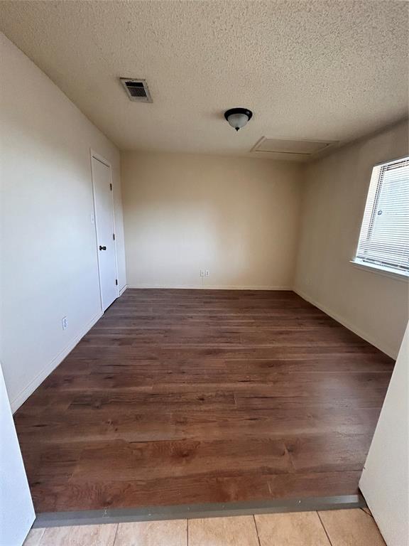 Sable Ridge Condos Ph 01-06 - Residential