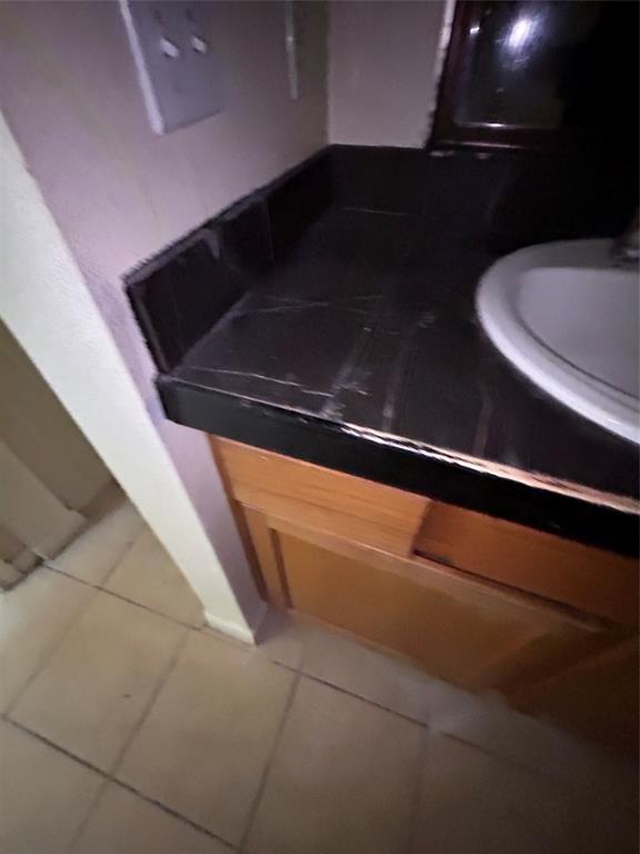 Sable Ridge Condos Ph 01-06 - Residential