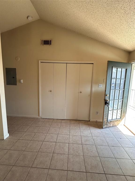 Sable Ridge Condos Ph 01-06 - Residential