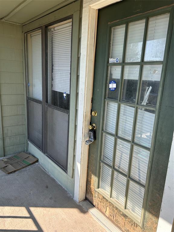 Sable Ridge Condos Ph 01-06 - Residential