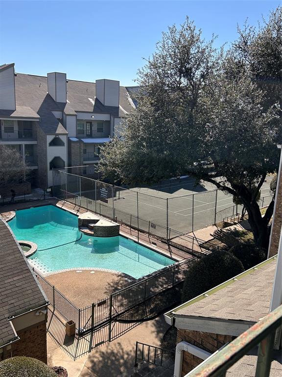 Sable Ridge Condos Ph 01-06 - Residential