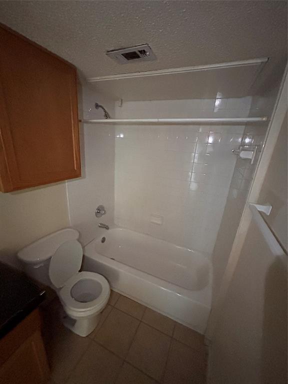 Sable Ridge Condos Ph 01-06 - Residential