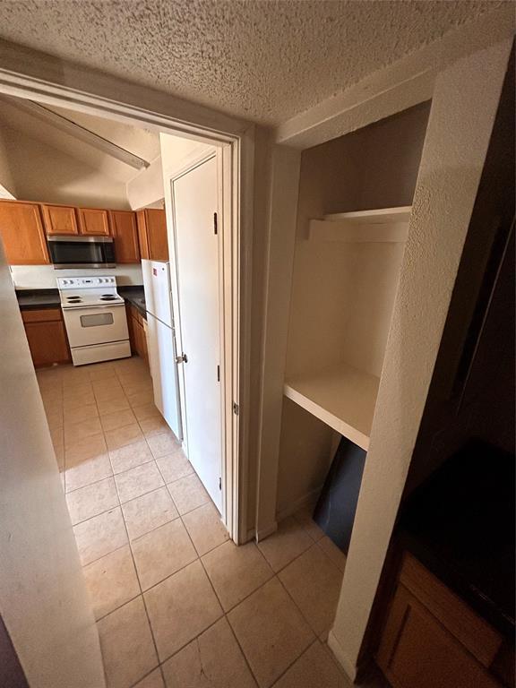 Sable Ridge Condos Ph 01-06 - Residential