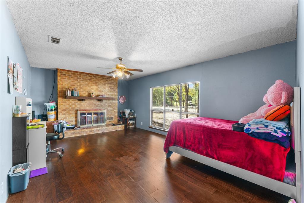 Forest Acres #2 - Residential