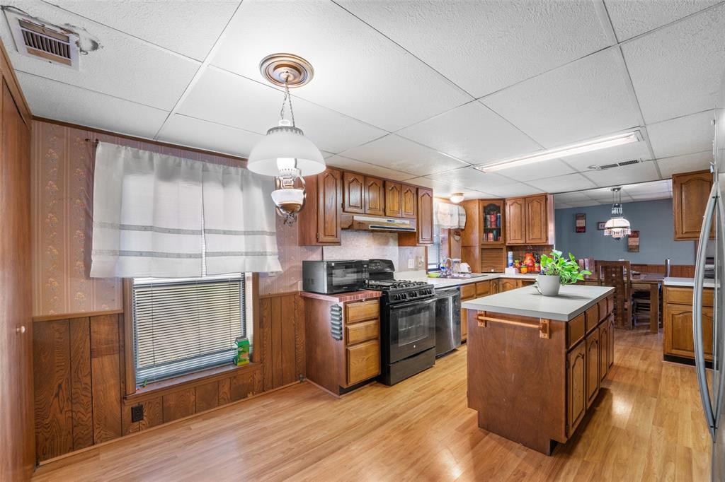 Forest Acres #2 - Residential