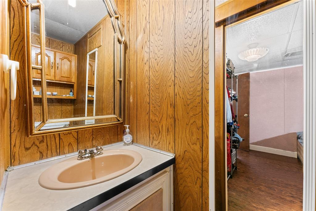 Forest Acres #2 - Residential