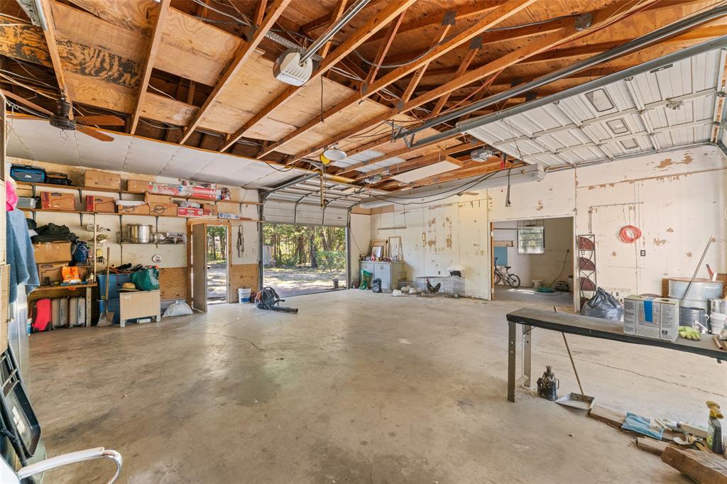 Forest Acres #2 - Residential