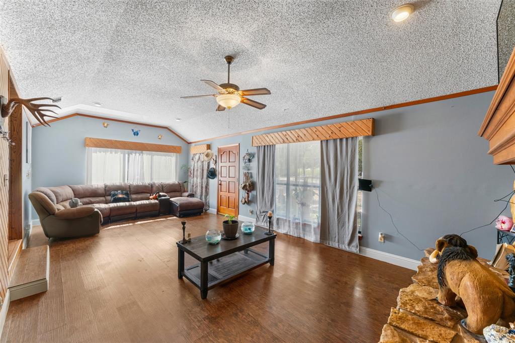 Forest Acres #2 - Residential