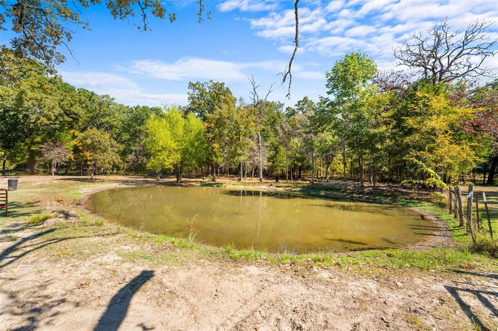 Forest Acres #2 - Residential