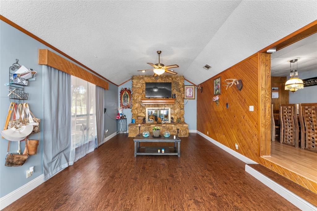 Forest Acres #2 - Residential