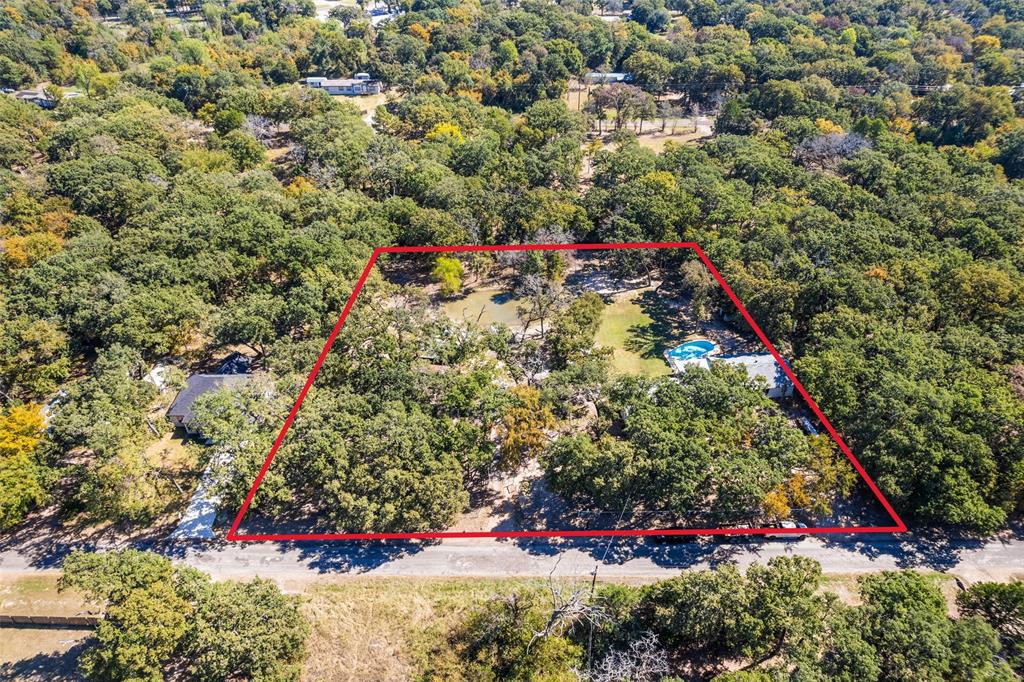 Forest Acres #2 - Residential