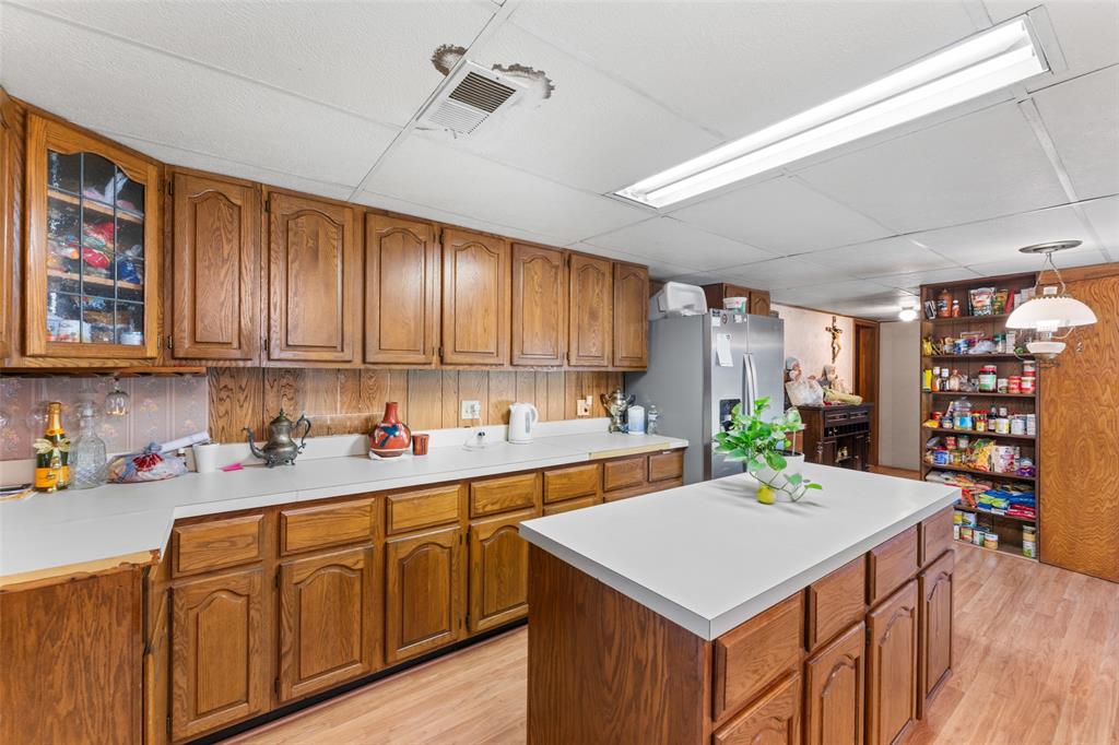 Forest Acres #2 - Residential