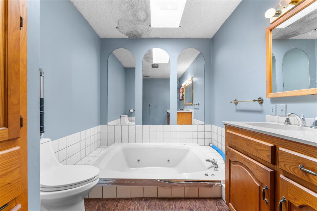 Forest Acres #2 - Residential