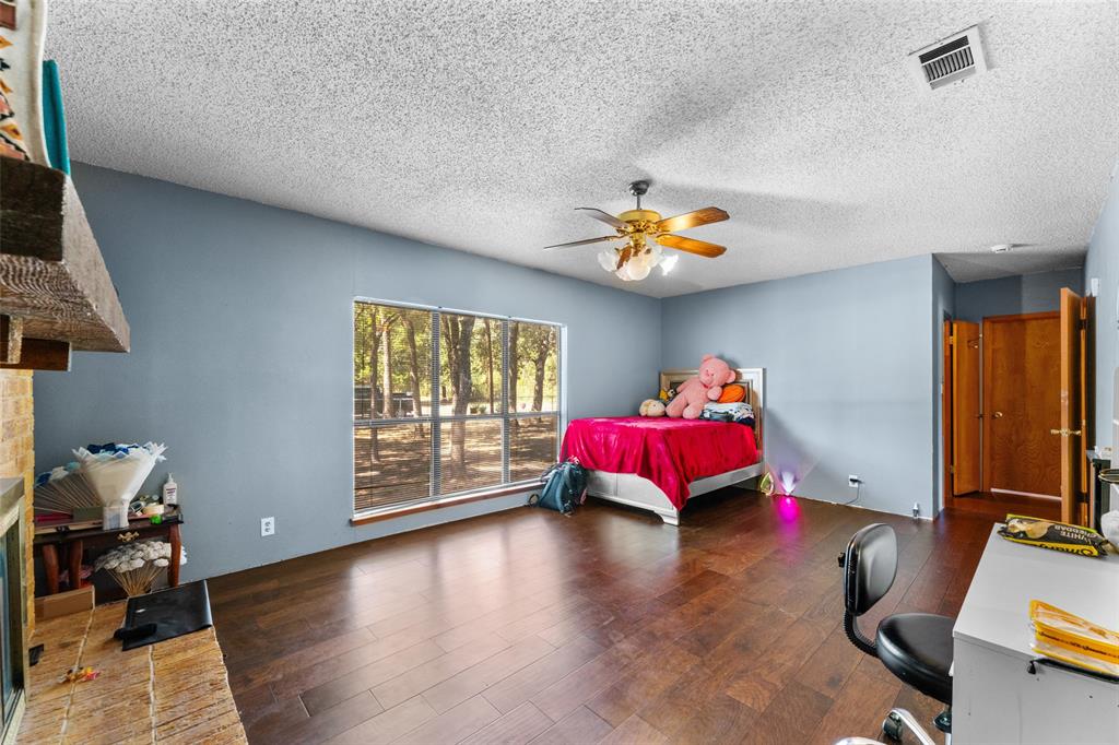 Forest Acres #2 - Residential