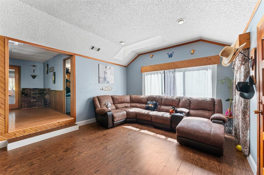 Forest Acres #2 - Residential