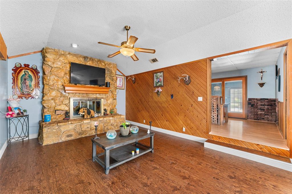 Forest Acres #2 - Residential