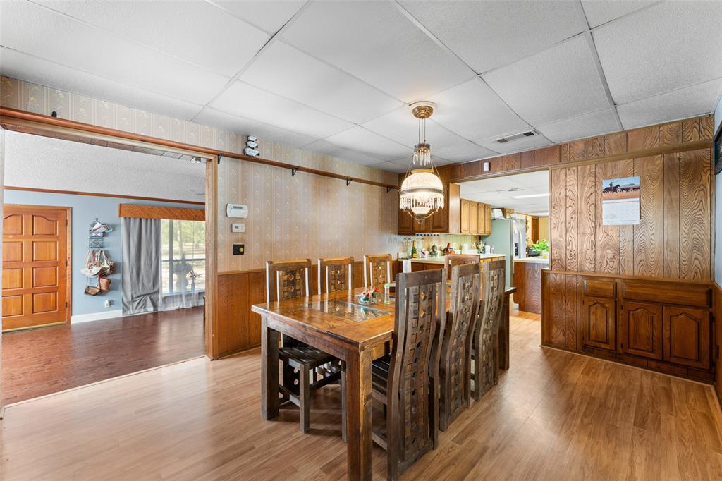 Forest Acres #2 - Residential