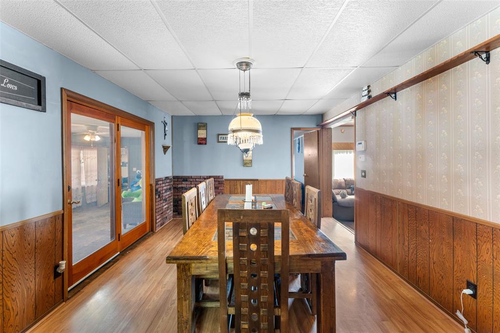 Forest Acres #2 - Residential