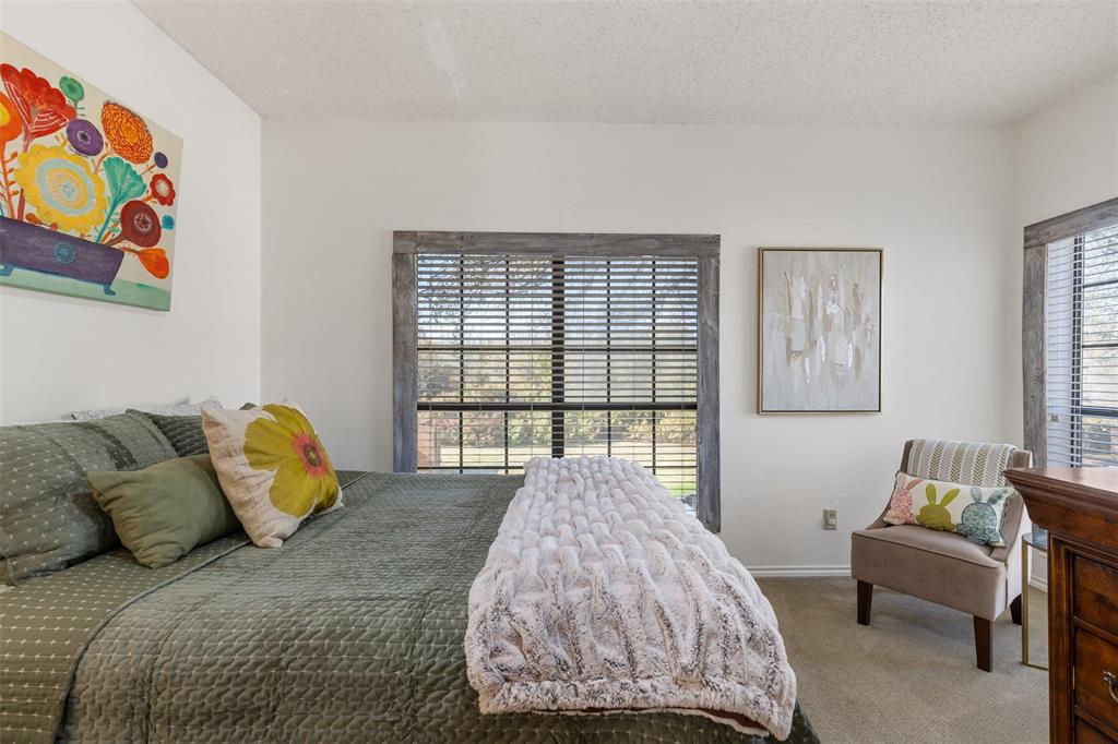 The Oaks of Preston Ridge - Residential