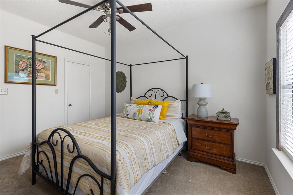 The Oaks of Preston Ridge - Residential